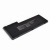 New Notebook/Laptop Battery, Replacement for Asus UX50 with 2,800mAh Capacity