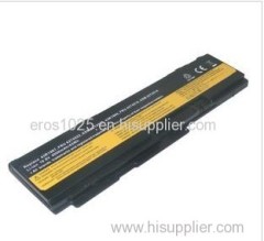 New OEM Notebook Battery Good Replacement Laptop Battery for Lenovo ThinkPad X300 FRU 42T4522 6-cell