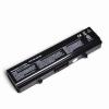 Good Rechargeable Notebook/Laptop Battery, Replacement for Dell Vostro 1220, 6 Cells, 4,400mAh