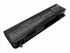 Good Quality Replacement Notebook Laptop Battery for Dell Studio 1745, 1747, 1749, 17 Series, 6-cell