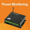 Power Meter GPRS Data Logger