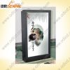 42&quot; high brightness LCD display/sun readable tv