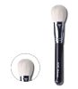 Dome Shape Ultra soft Goat Hair Powder Brush