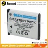 2014 New product digital camera battery Li-42B for olympus Li-40B Li-40C D-BC63