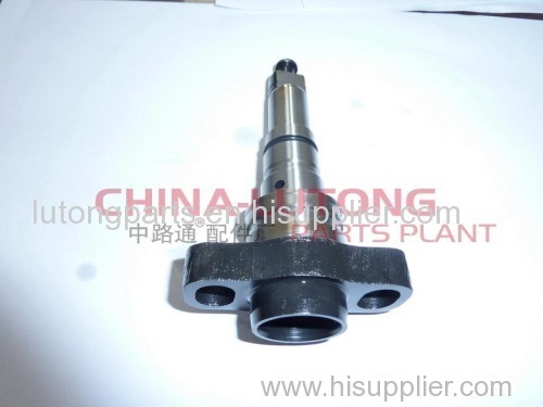 Injection Pump Plunger 2 418 455 379 2455379