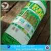 Plant support netting for agricultural