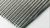 stainless steel dutch weave wire cloth