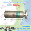 CHANA PARTS CAR DRYER