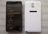 5.7&quot; Galaxy N9000 Note 3 phone Note III phone Android 4.3 MTK6589 Quad core