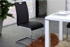 Nordic Stylish Simplicity Chair