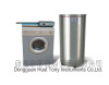 Electric Density Tester for Triboelectrification (Faraday Cylinder Method) HTY-007