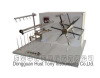 Electric Wrap Reel HTY-010