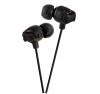 JVC HA-FX101B Inner-Ear Headphones from China manufacturer