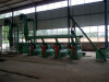 280 Rubber Grinding Machine