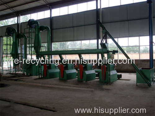 rubber powder grinding machine for sale  