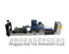 Electric Friction Test Machine Color Migration HTC-002