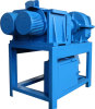 Bead Grinder Machine for Waste Tires