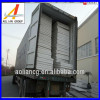 prefabricated steel frame sandwich panels house,casas prefabricadas de panel sandwich,used sandwich panel prod