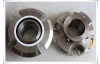 Cartridge mechanical seals (AZ5610)