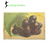 Attractive Bamboo Placemats Wholesale