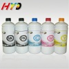 HYD dye sublimation ink for Epson Stylus Pro 7700/9700 heat transfer ink