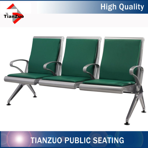 Durable High Grade Modular Seating