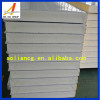 pu roof sandwich panel