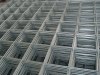 reinforce welded wire mesh(sceen)