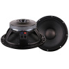 12-inch Pro Audio Mid Bass Pa Speaker