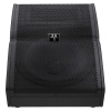 12-inch Two-way Full Range Floor Speaker Loudspeaker System