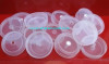 plastic bottle cap mould