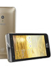 Zenfone 5 Dual SIM Atom Z2580 Dual-core 2.0GHz 8MP 1GB RAM 4GB Android 4.4 Smartphones USD$79
