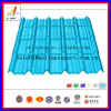 color coated galvanized corrugated steel sheet for roofs/bricks