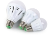 5w plastic led bulb 7w e27 led bulb