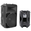 12-inch two way active speaker Sound Box