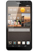 Ascend Mate 2 4G/LTE Snapdragon 400 Quad-core 1.6GHz 13MP 2GB RAM 16GB Android 4.3 Smartphones USD$189