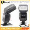 DSLR Camera Flash Light for Nikon Professional photography accessories JN-950