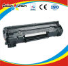 Brand new toner cartridge CE278A