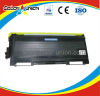 TN2025 toner cartridge for Brother