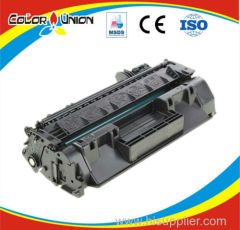CF280A toner cartridge for HP Laserjet Pro 400 M401,400 M425