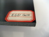 Antistatic G10 Epoxy Laminates