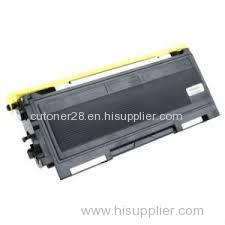 TN2060 print cartridge for Brother