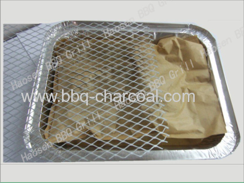 portable charcoal grill China Suppliers