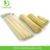 Products Tagged With Bamboo Loop Skewers 6