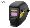 solar auto darkening welding-mask.cn(vogue-01)