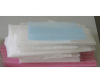 anti-static epe pearl cotton