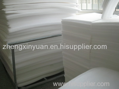 high quality pearl wool from China manufacturer - Qingdao zhengxinyuan ...