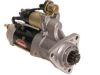 ACDELCO starter motor starter