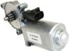 ACURA Window motor , ,