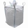 1 Ton PP Woven Jumbo Bag-Cement Bag